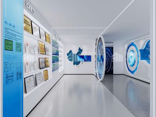 黄浦区绝缘热喷涂厂家