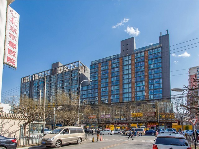 山东工业小型超声波清洗机市场价